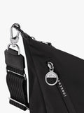 Longchamp Le Pliage Energy crossbody bag, UK version