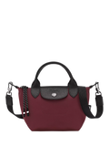 Longchamp Le Pliage Energy Mini Top Handle Bag