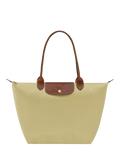 Longchamp Le Pliage Original Large Shoulder Bag