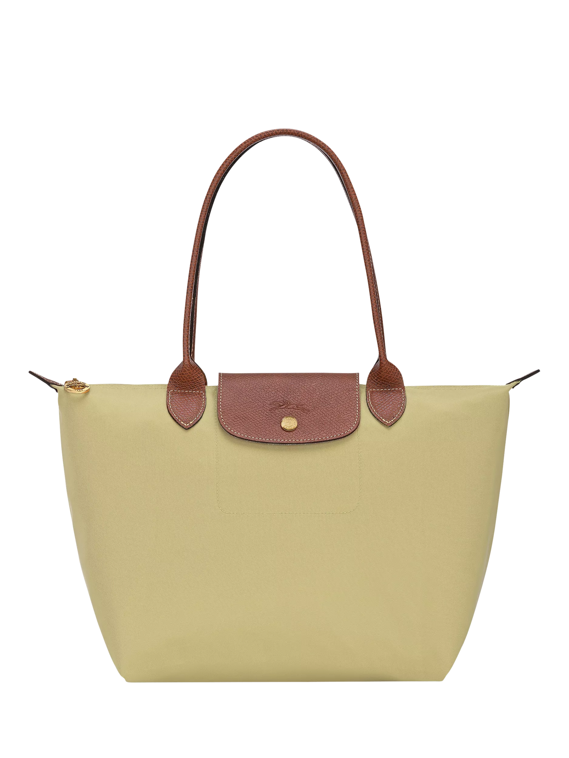 Longchamp Le Pliage Original Medium Shoulder Bag