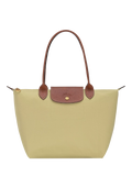 Longchamp Le Pliage Original Medium Shoulder Bag