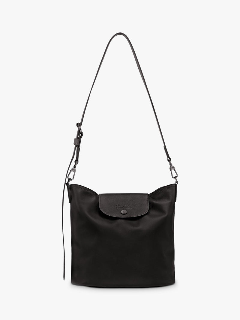 Longchamp Le Pliage Xtra shoulder bag (British brand)