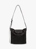 Longchamp Le Pliage Xtra shoulder bag (British brand)