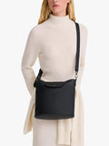 Longchamp Le Pliage Xtra shoulder bag (British brand)