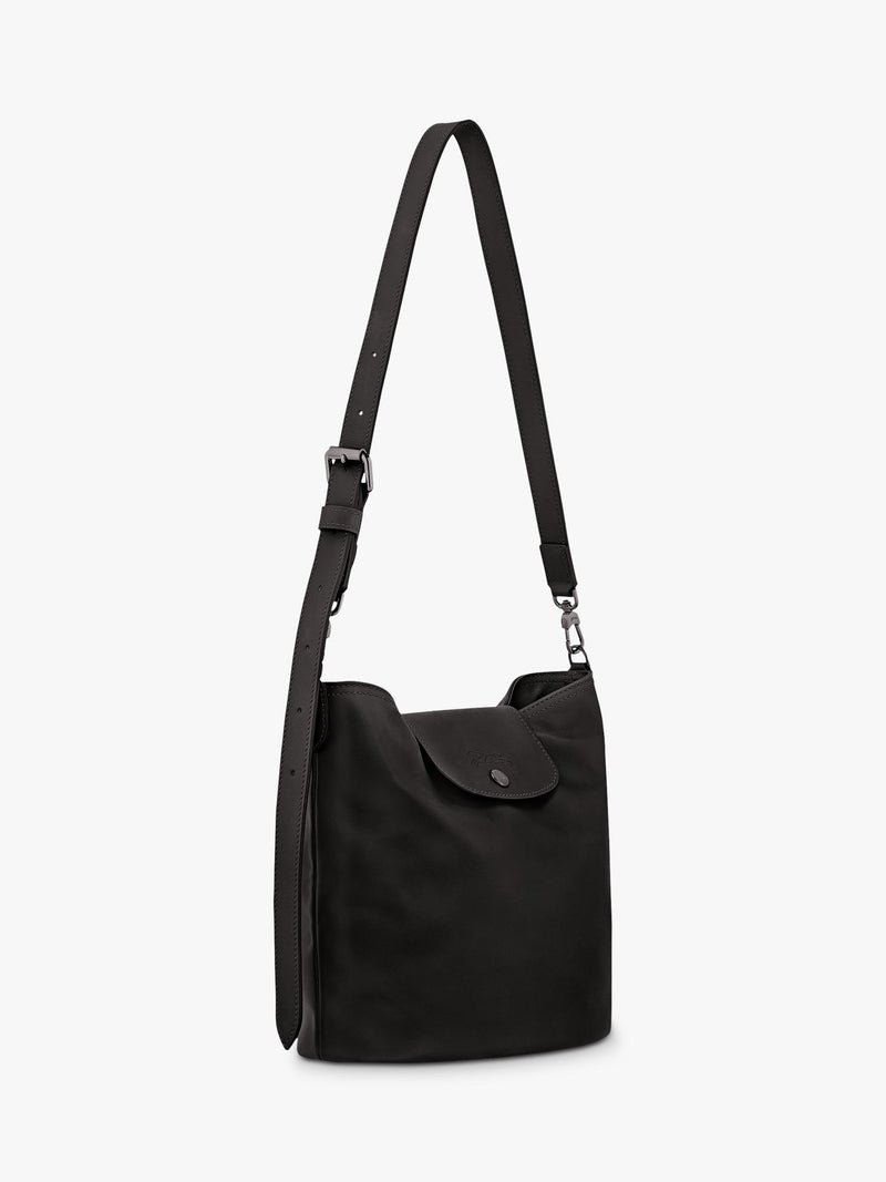 Longchamp Le Pliage Xtra shoulder bag (British brand)
