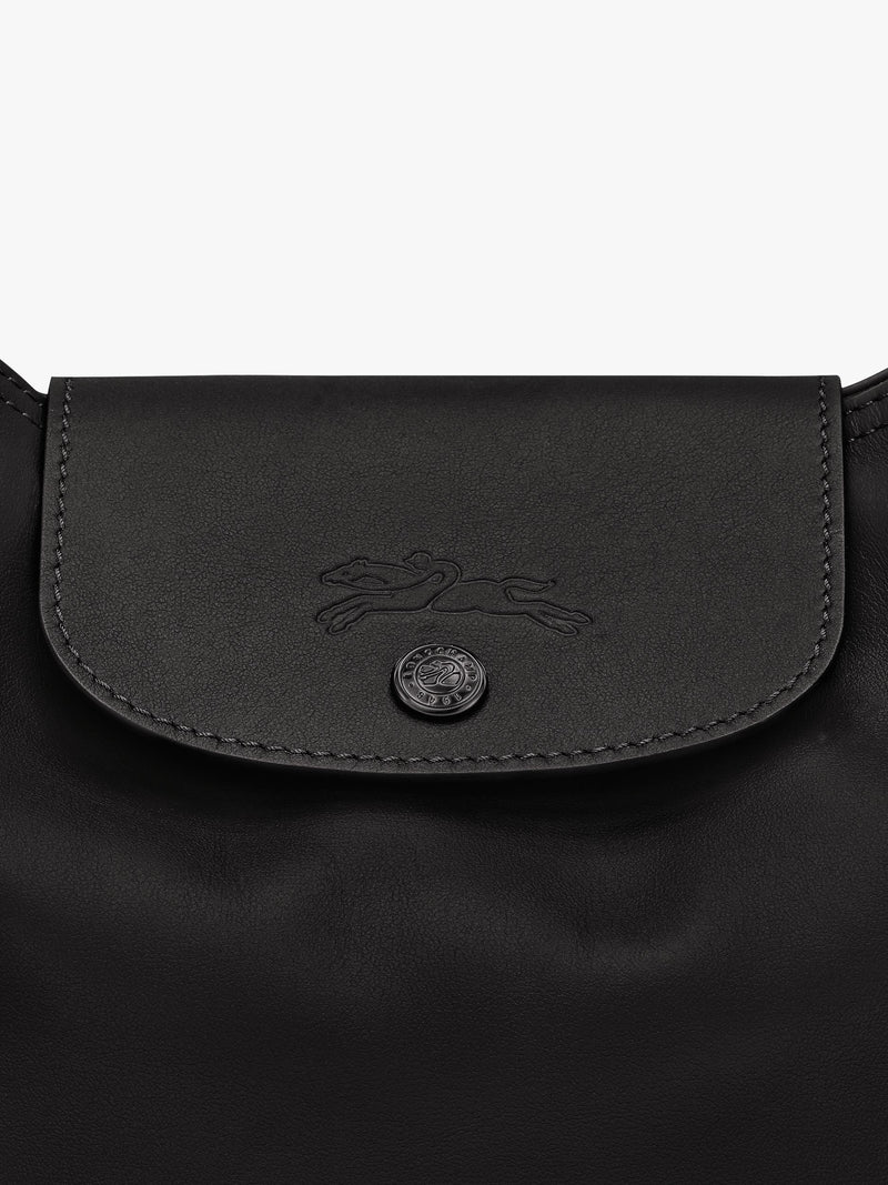 Longchamp Le Pliage Xtra shoulder bag (British brand)