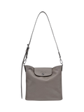Longchamp Le Pliage Xtra Shoulder Bag, Turtledove