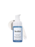 Medik8 Niacinamide Peptides serum 30ml, imported from the UK