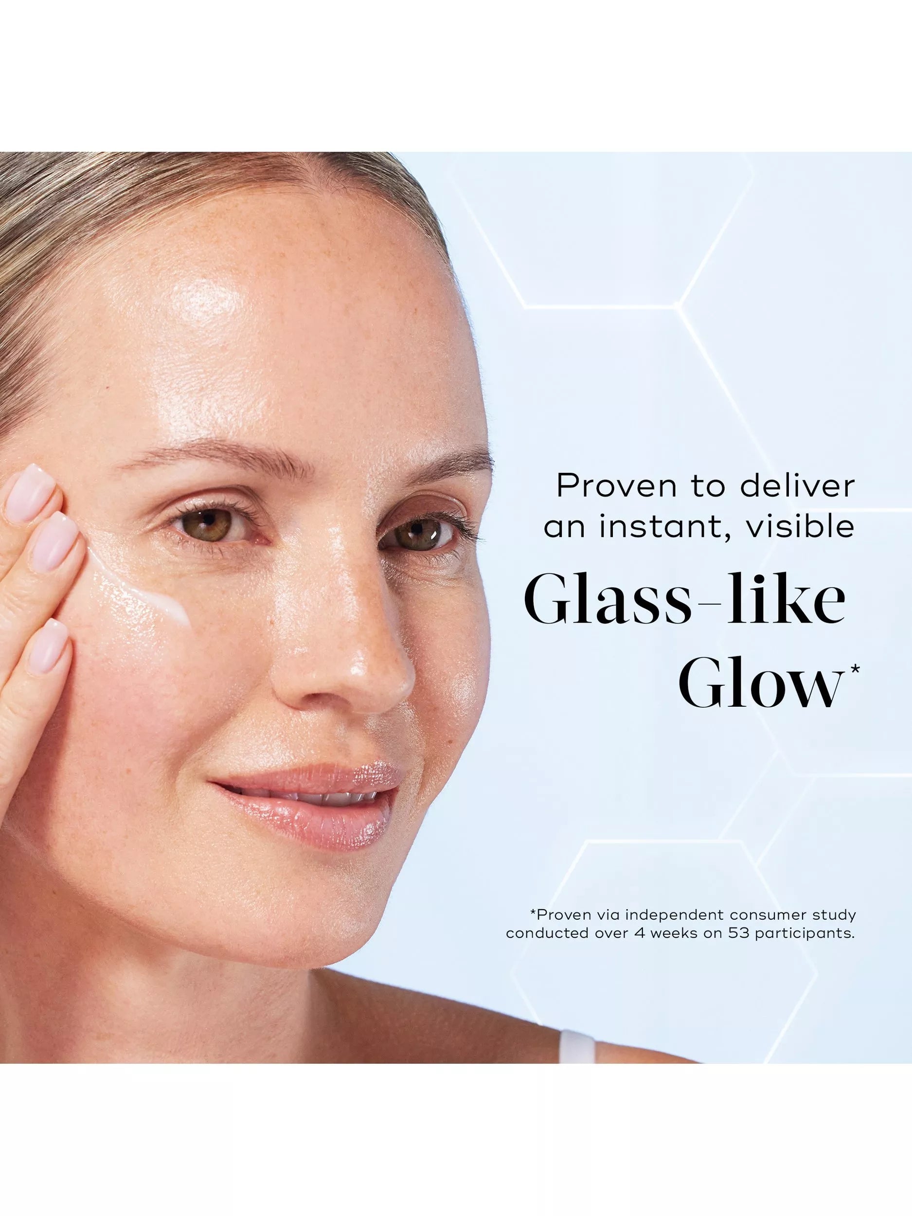 Medik8 Niacinamide Peptides serum 30ml, imported from the UK