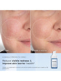 Medik8 Niacinamide Peptides serum 30ml, imported from the UK