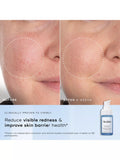 Medik8 Niacinamide Peptides serum 30ml, imported from the UK
