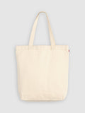 Levi's World Cup tote bag white, UK version