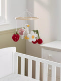 John Lewis Wander Goose mobile 20 cm (British brand)