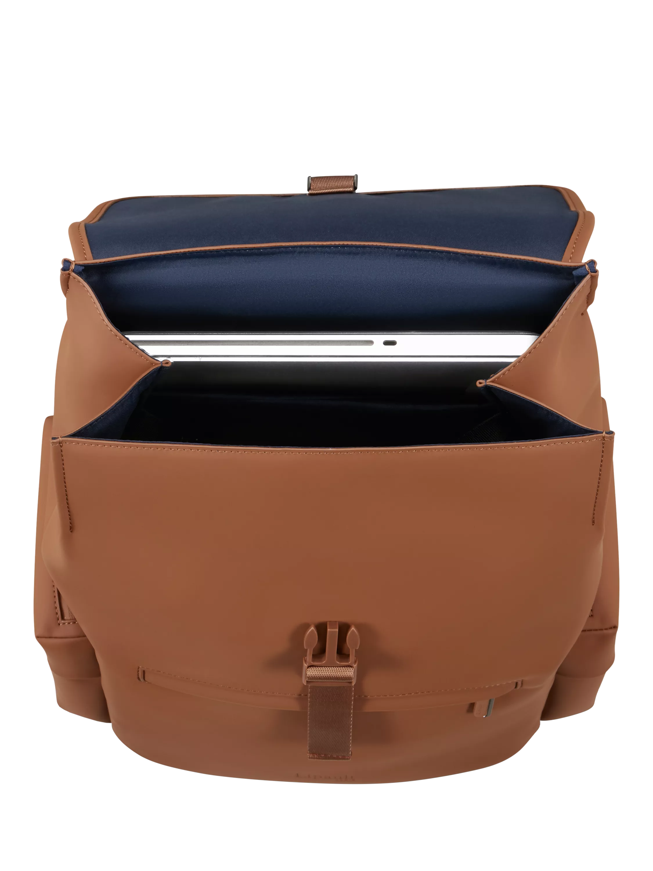 Lipault Cargo Backpack 23L, UK version