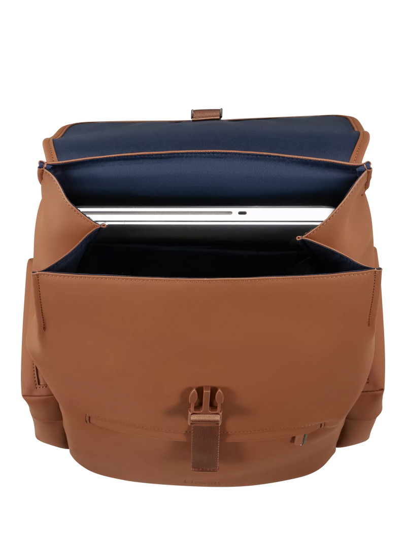 Lipault Cargo Backpack 23L, UK version