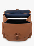 Lipault Cargo Backpack 23L, UK version