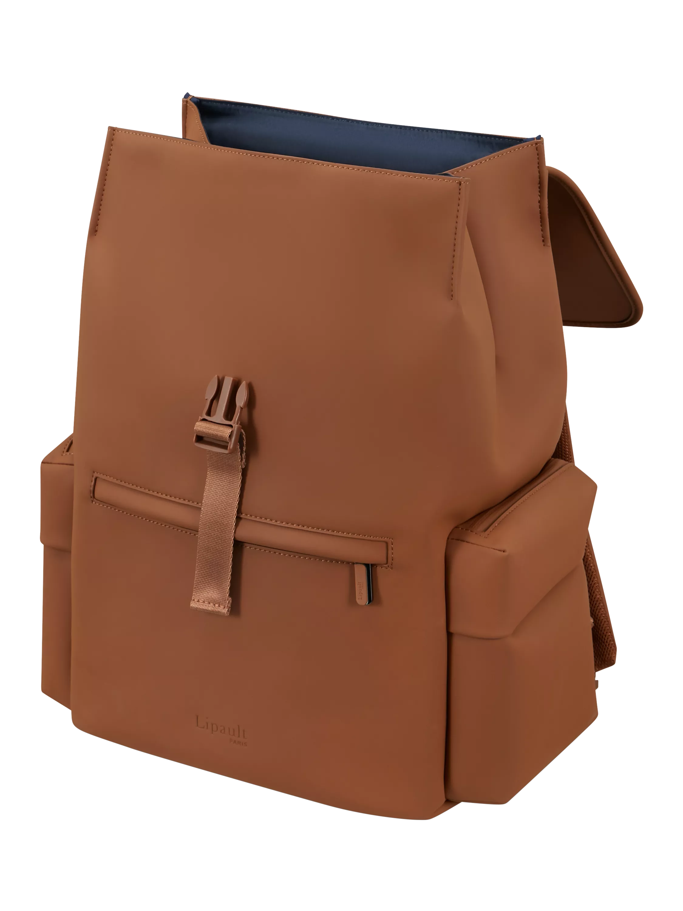 Lipault Cargo Backpack 23L, UK version