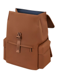 Lipault Cargo Backpack 23L, UK version