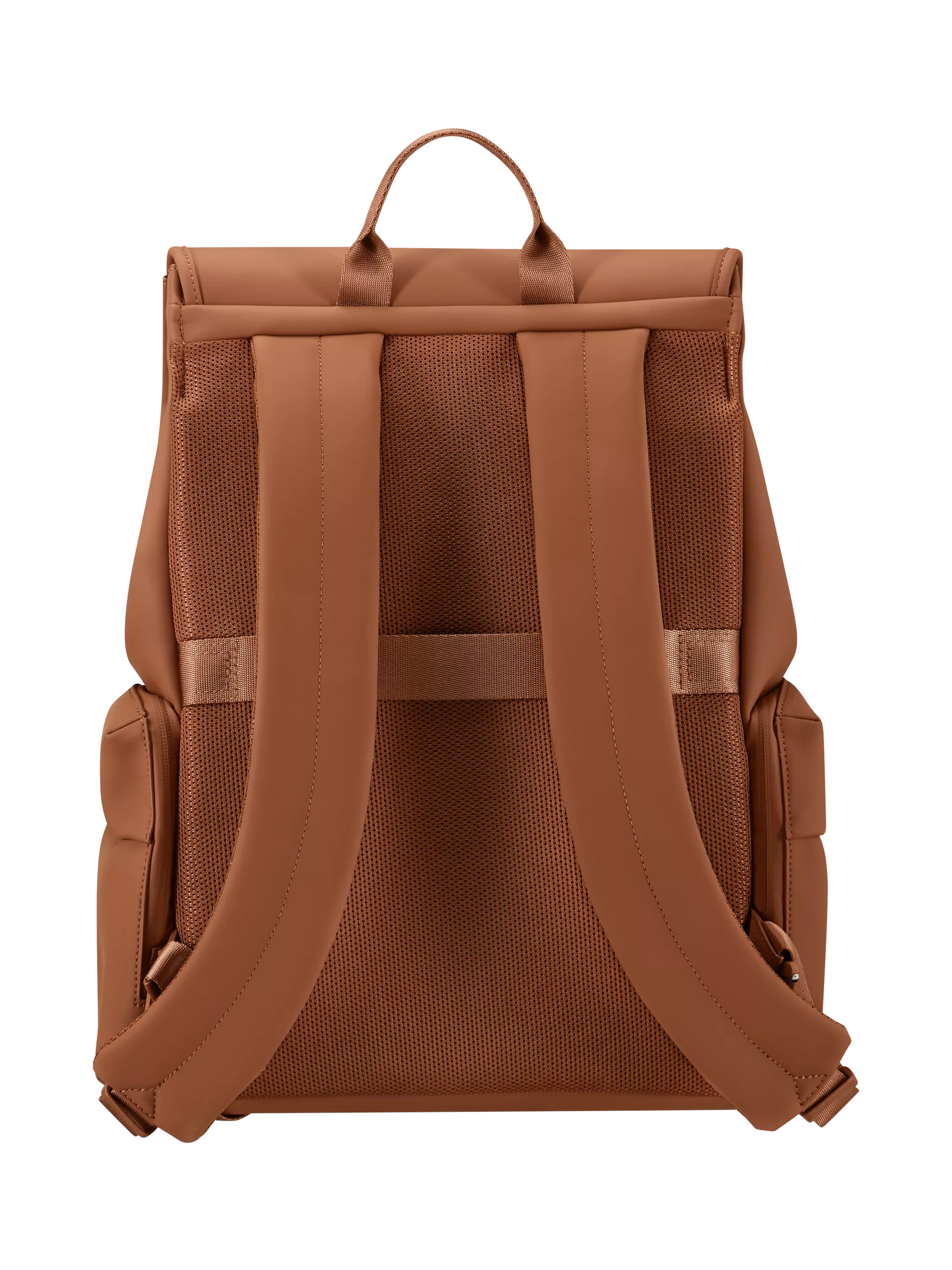 Lipault Cargo Backpack 23L, UK version