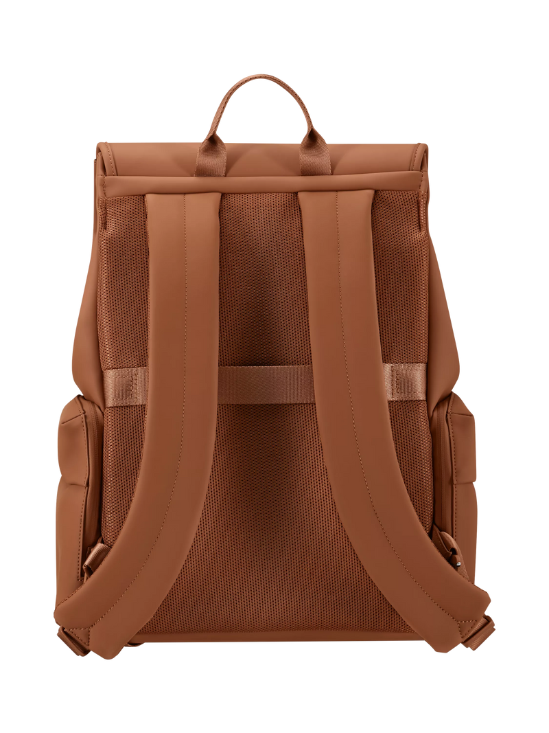 Lipault Cargo Backpack 23L, UK version