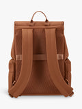 Lipault Cargo Backpack 23L, UK version
