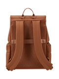 Lipault Cargo Backpack 23L, UK version