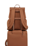 Lipault Cargo Backpack 23L, UK version
