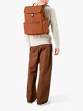 Lipault Cargo Backpack 23L, UK version