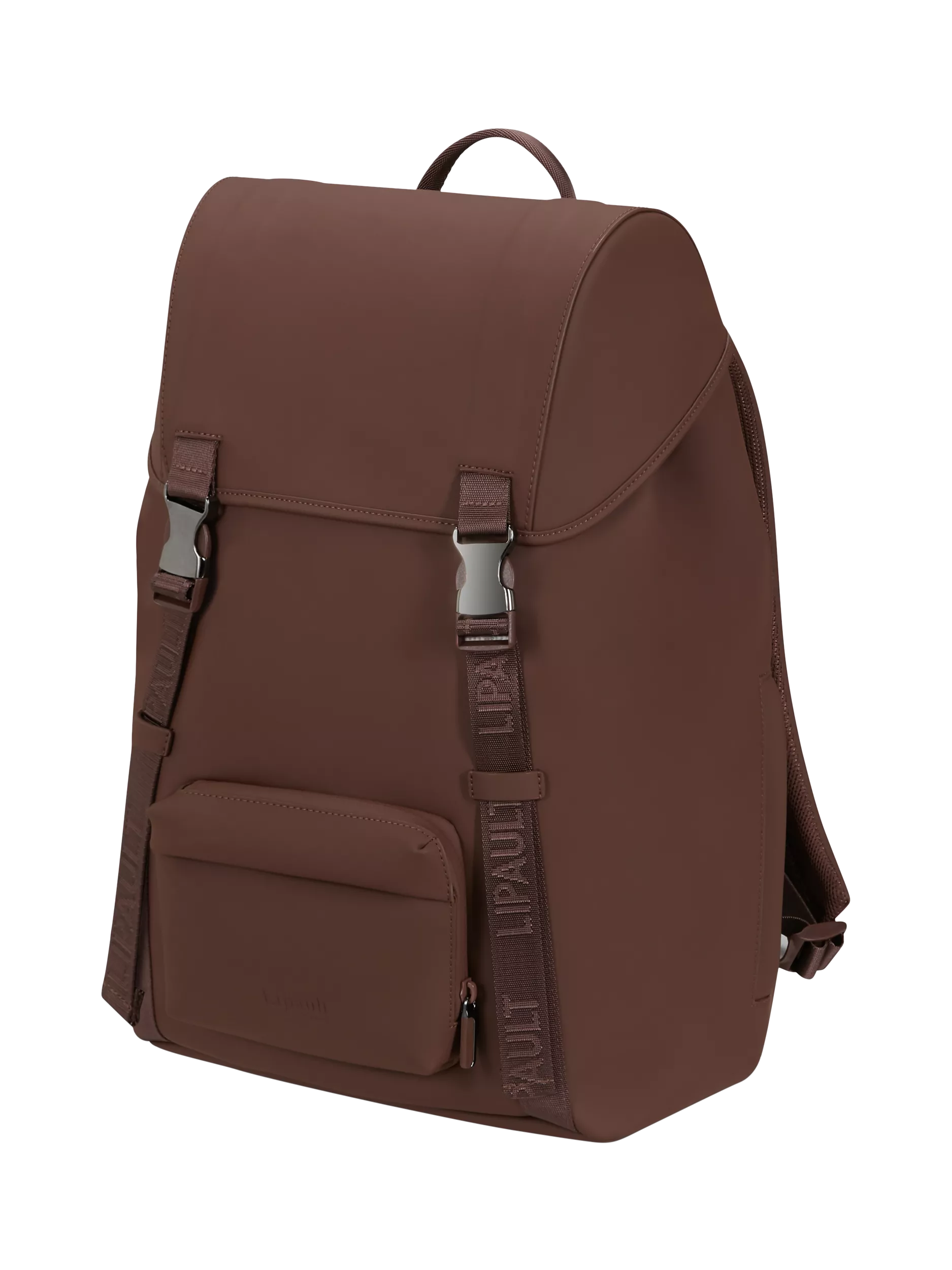 Lipault LOST IN BERLIN Exile Backpack 24L
