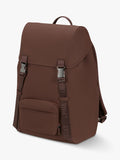 Lipault Exile backpack 24L, imported from the UK