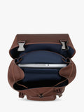 Lipault Exile backpack 24L, imported from the UK
