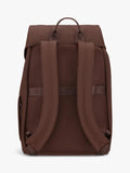 Lipault Exile backpack 24L, imported from the UK