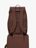 Lipault Exile backpack 24L, imported from the UK