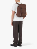 Lipault Exile backpack 24L, imported from the UK