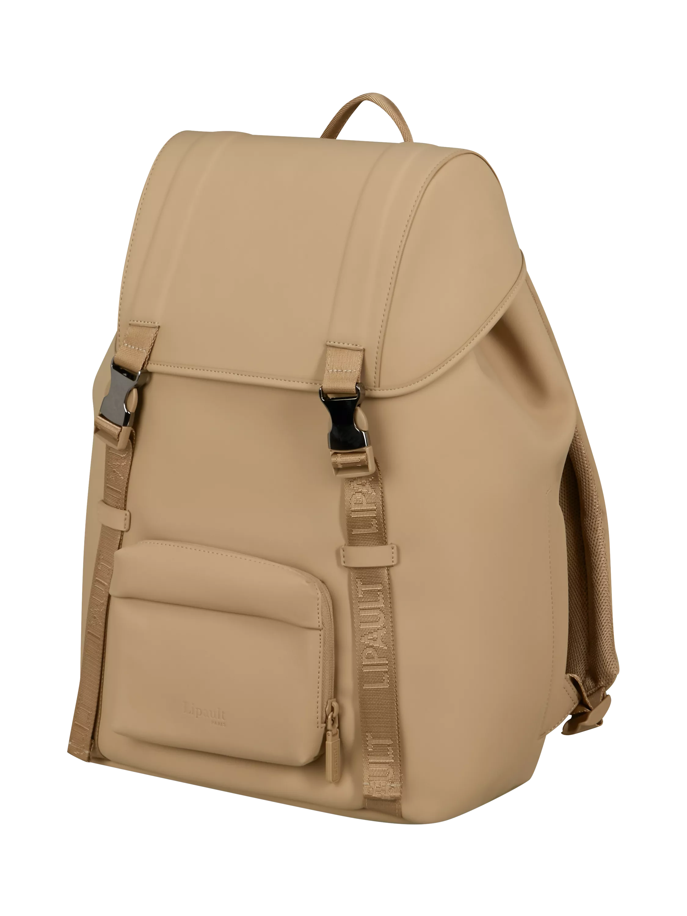 Lipault Exile backpack 24L, imported from the UK