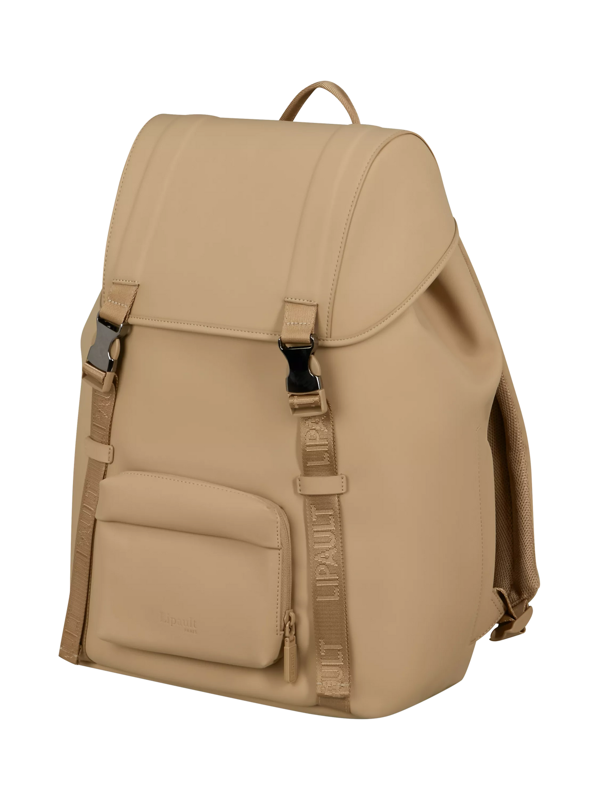 Lipault Exile backpack 24L, imported from the UK
