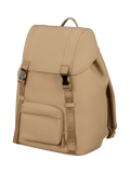 Lipault Exile backpack 24L, imported from the UK