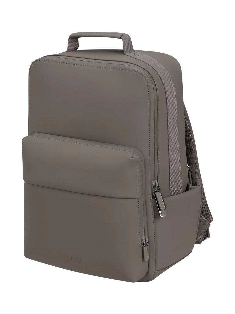 Lipault Lost in Berlin Lifetrotter Backpack, 18L