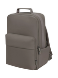Lipault Lost in Berlin Lifetrotter Backpack, 18L
