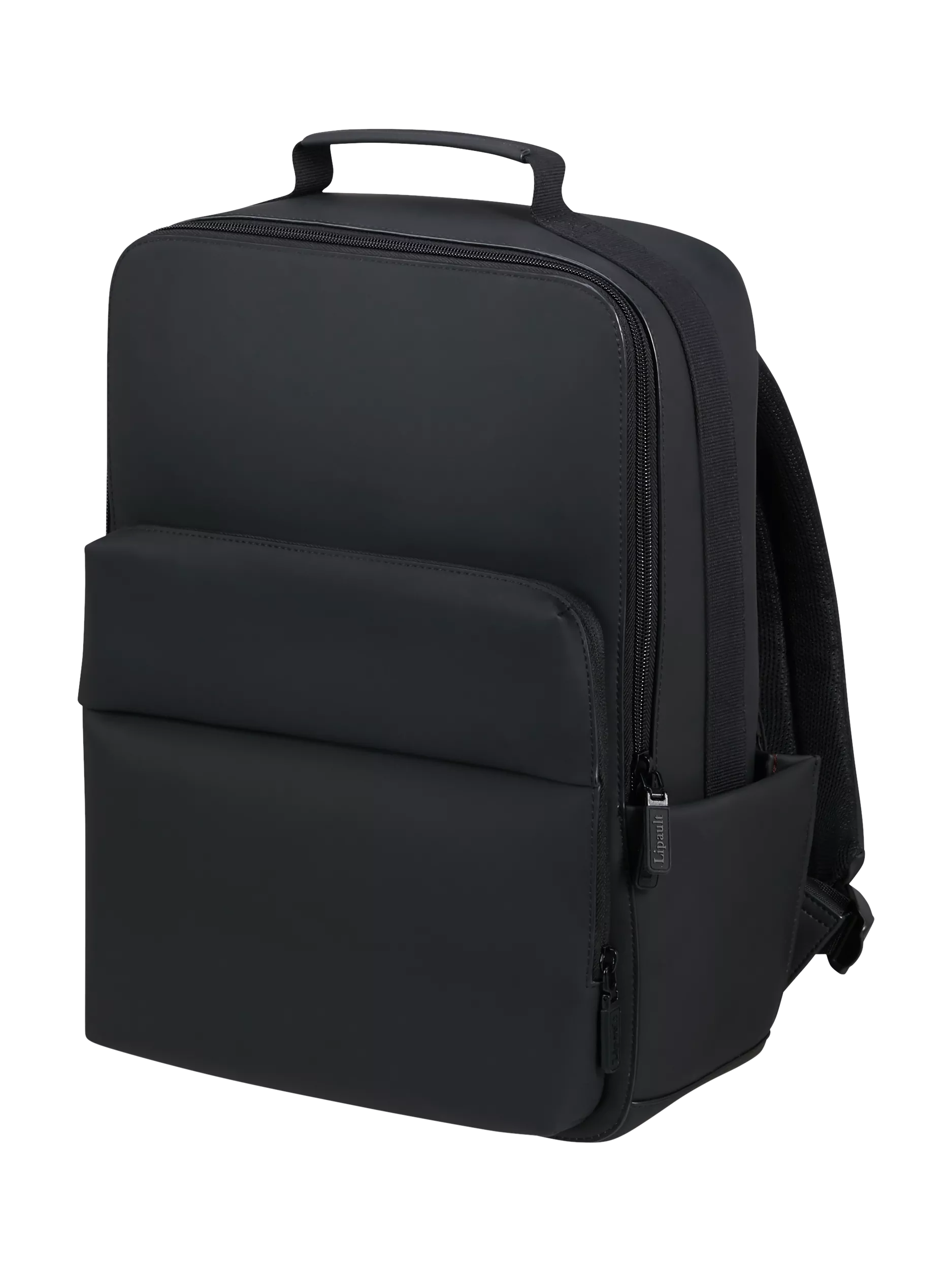 Lipault Lost in Berlin Lifetrotter Backpack, 18L