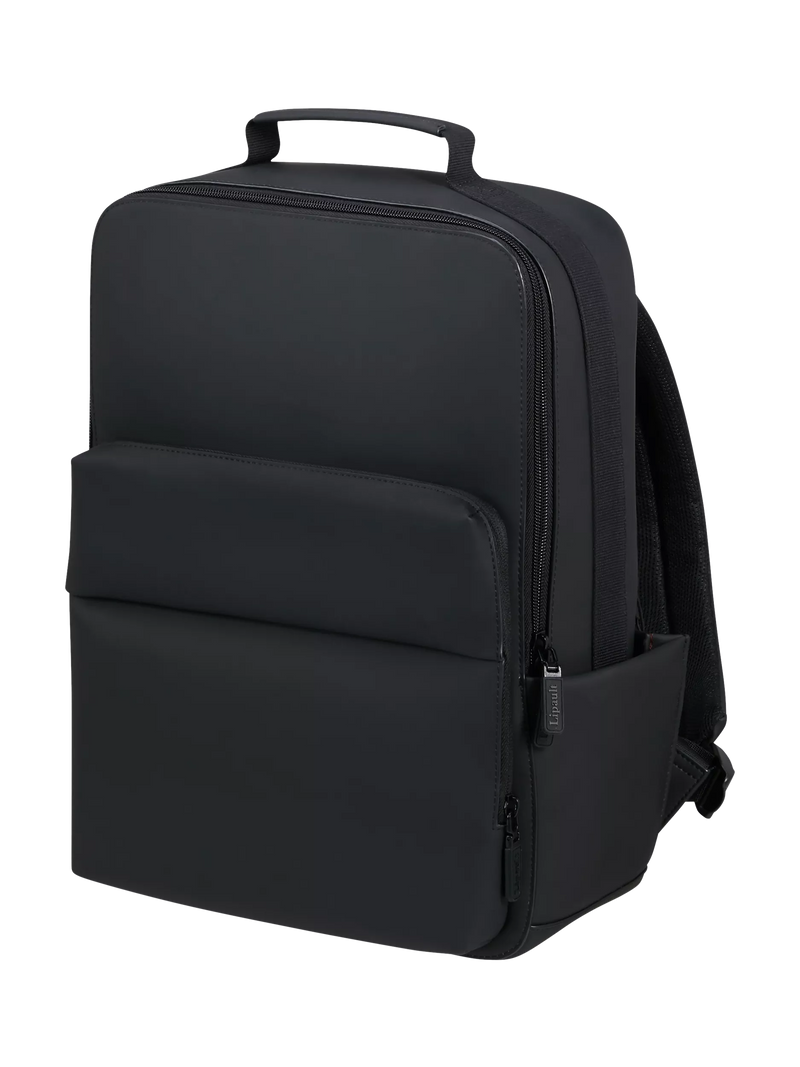 Lipault Lost in Berlin Lifetrotter Backpack, 18L