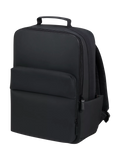Lipault Lost in Berlin Lifetrotter Backpack, 18L