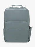 Lipault Lifetrotter backpack 18L Cement Storm, UK version