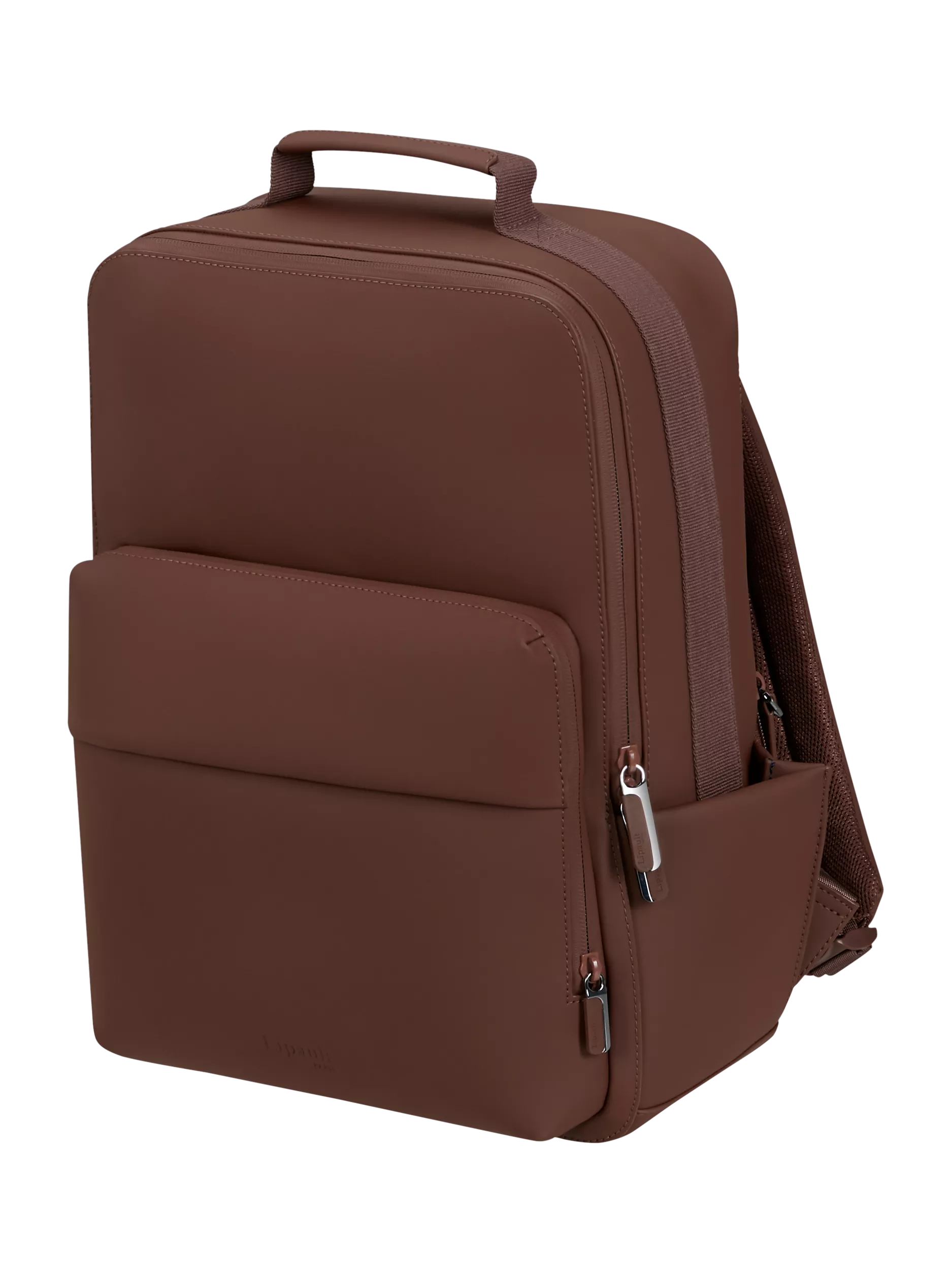 Lipault Lost in Berlin Lifetrotter Backpack, 18L