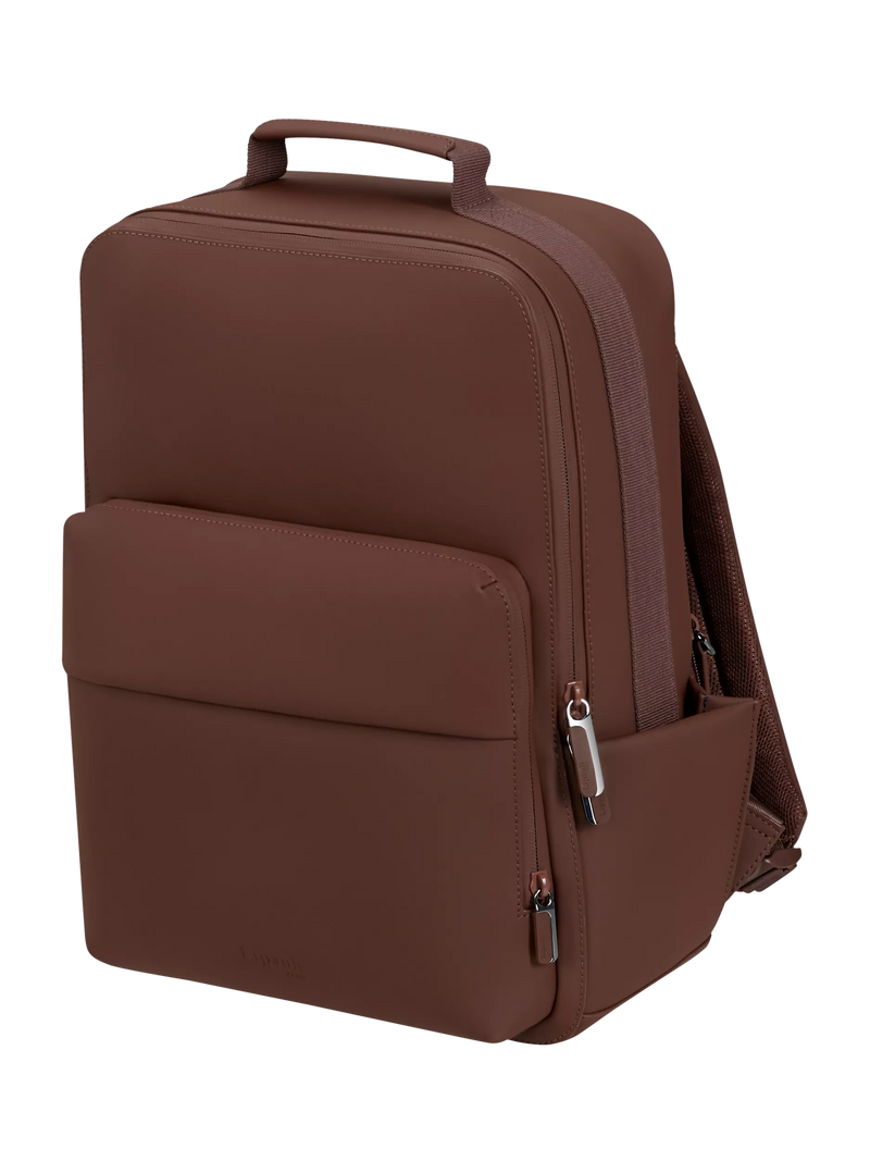 Lipault Lost in Berlin Lifetrotter Backpack, 18L