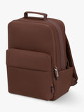 Lipault Lifetrotter travel backpack 18L (British brand)