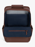 Lipault Lifetrotter travel backpack 18L (British brand)