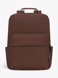 Lipault Lifetrotter travel backpack 18L (British brand)