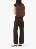 Lipault Lifetrotter travel backpack 18L (British brand)