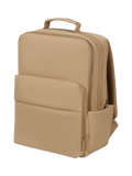 Lipault Lifetrotter travel backpack 18L (British brand)